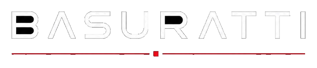 BASURATTI